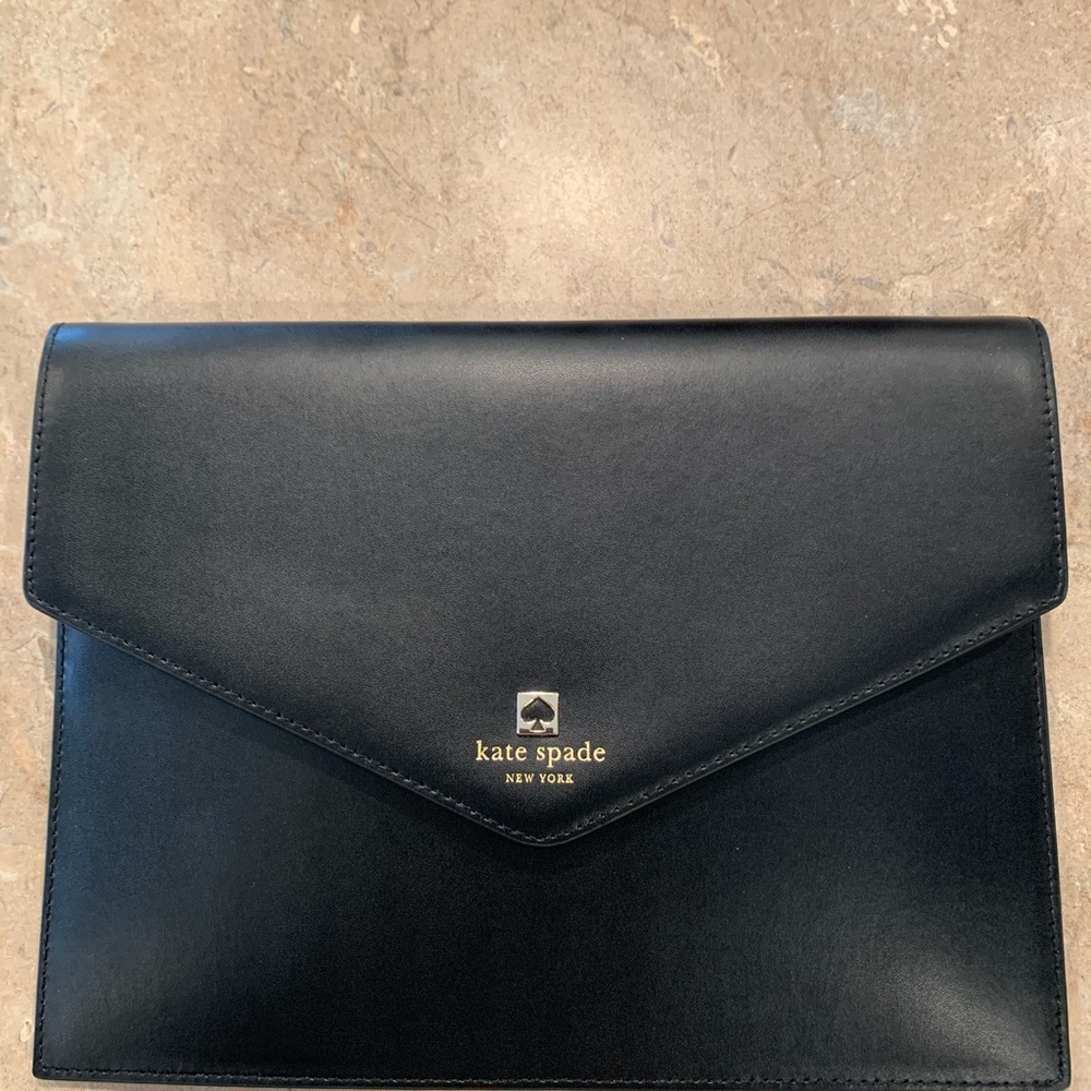Kate Spade